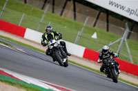 PJ-Motorsport-2019;donington-no-limits-trackday;donington-park-photographs;donington-trackday-photographs;no-limits-trackdays;peter-wileman-photography;trackday-digital-images;trackday-photos